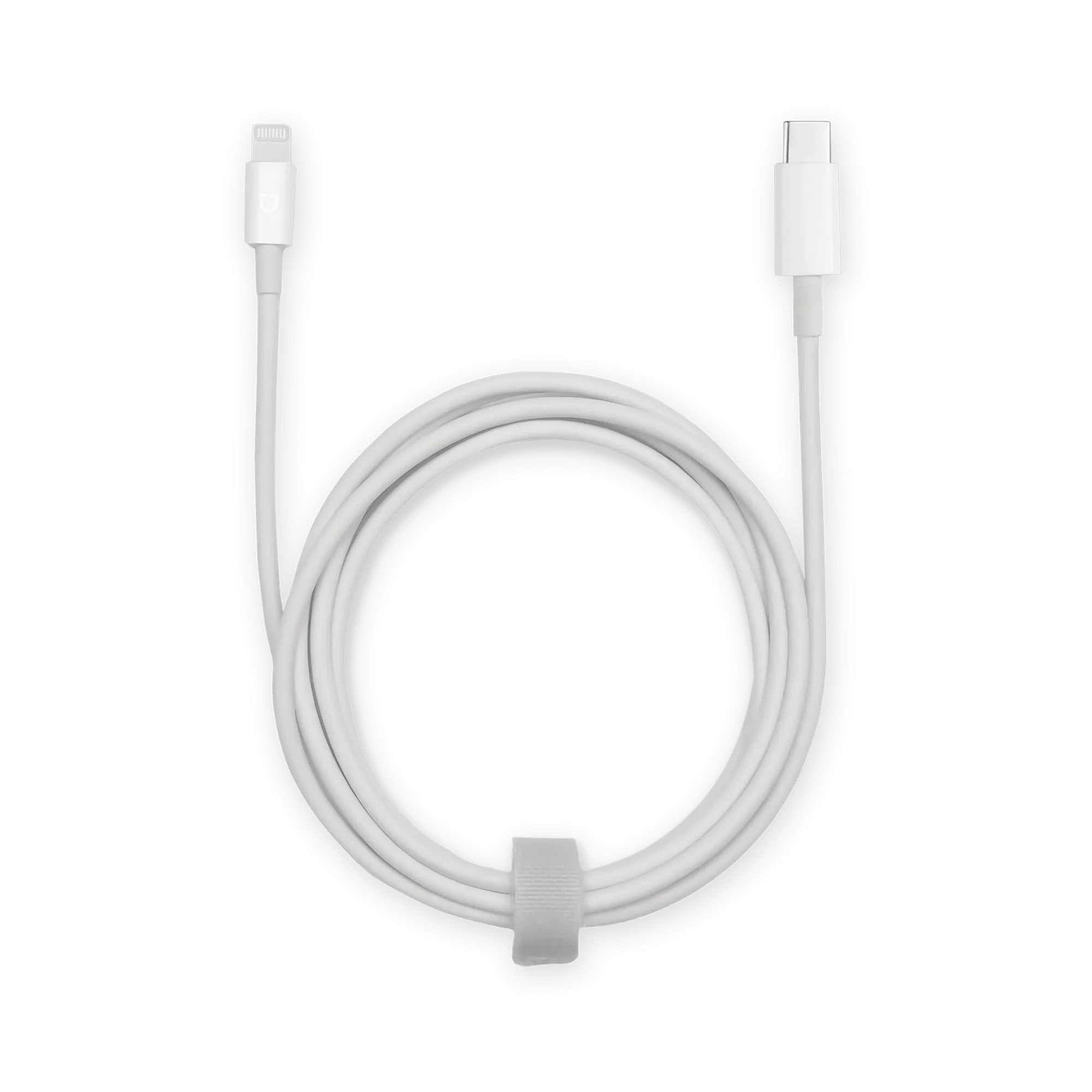 Original Apple iPhone USB-C to Lightning Cable For iPhone iPad iPod (1m)