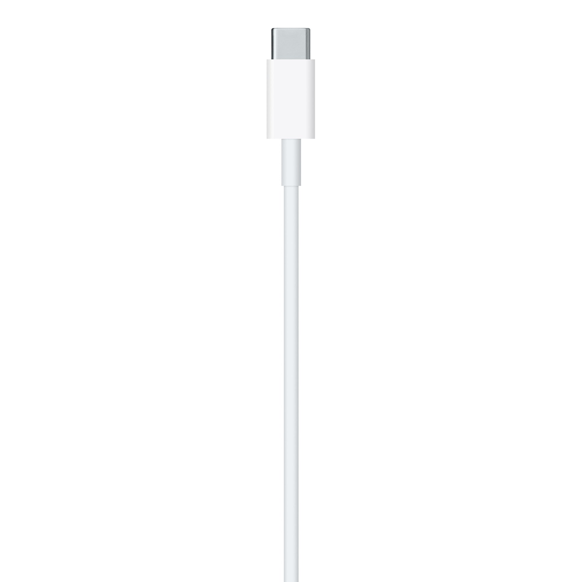 Original Apple iPhone USB-C to Lightning Cable For iPhone iPad iPod (1m)