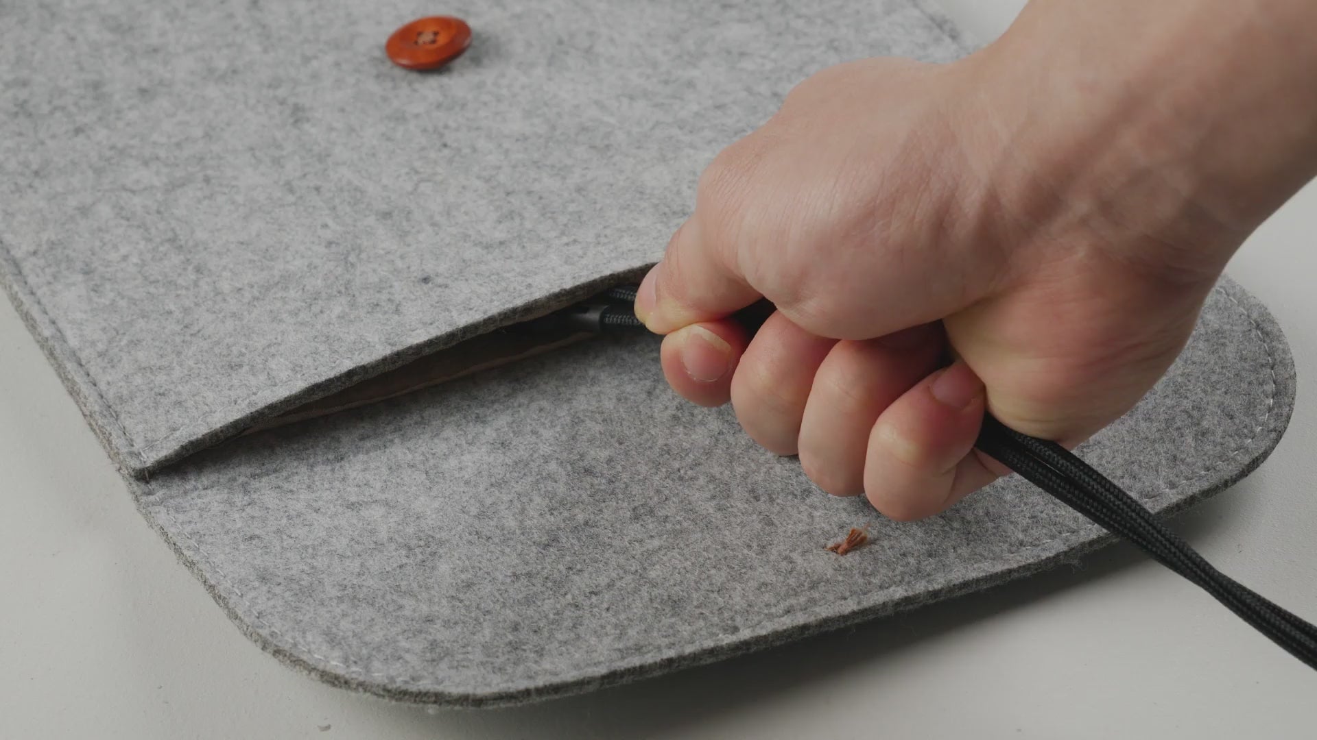 MCDODO 100W 2 in 1 PD Fast Charging Cable Type-C to Dual Type-C